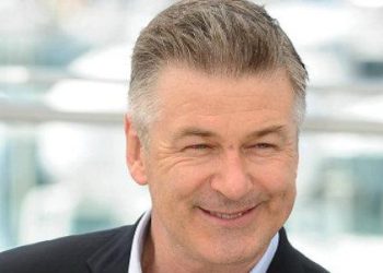 alec_baldwin_R439