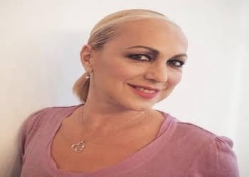 alessandra_celentano_facebook