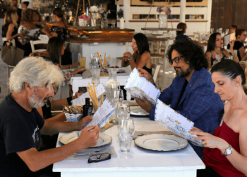 alessandro_borghese_4ristoranti_abruzzo_3_cs_2018