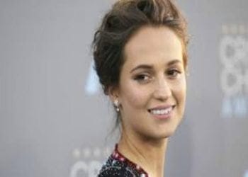 alicia_vikander