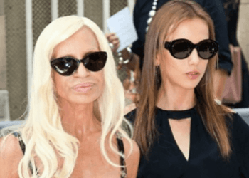 allegra_versace_donatella_instagram