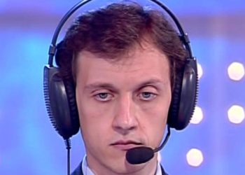 allegria_sarabanda_facebook