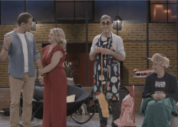 alvin_buona_la_prima_cs_2017