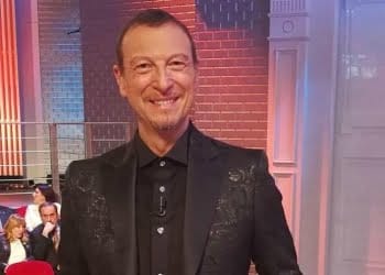 amadeus2_soliti_ignoti_instagram_2018