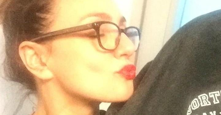 ambra_allegri_matrimonio_anello_instagram_2018