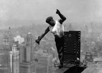 america_hine_operaR439