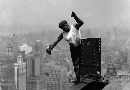 america_hine_operaR439