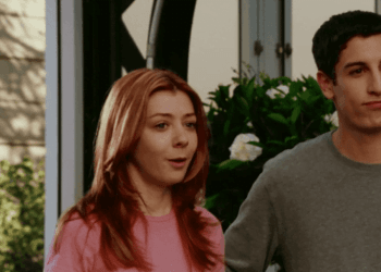 american_pie_il_matrimonio_film_2003