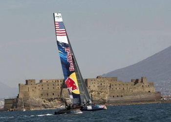 americas-cup-napoli-infophoto_2013-04-18_161902202_low_p0001652531
