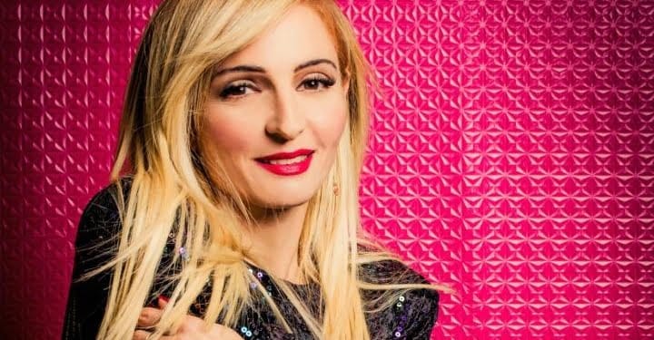 amici_17_veronica_peparini_cs