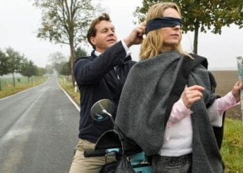 amore_e_tacchi_alti_film