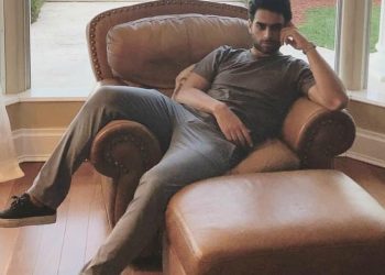 amos_bocelli_papa_andrea_figlio_laurea_instagram_2018