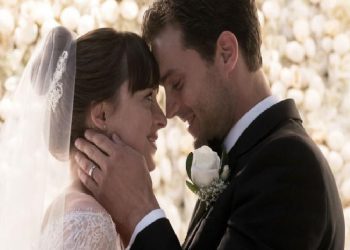 anastasia_christian_grey