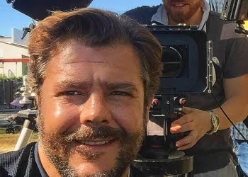 andrea_lo_cicero_facebook