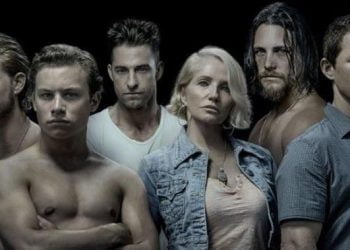 animalKingdom_01_facebook_2017