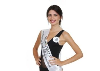 anna_passalacqua_miss_italia_2017_web
