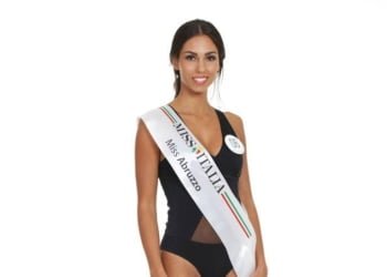 annabruna_di_ioro_miss_italia_2017_web