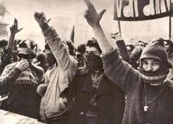 anni70_terrorismo_autonomiaR439