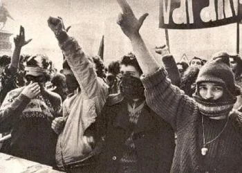 anni70_terrorismo_autonomiaR439