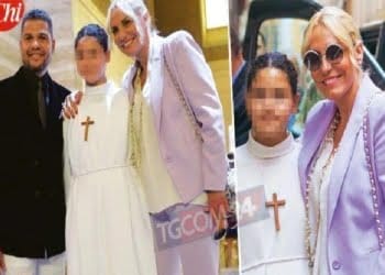 antonella_clerici_eddy_martens_maelle