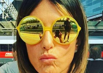 arianna_david_instagram