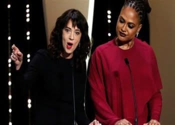 asia_argento_cannes2018