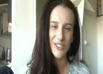 beatrice_buffadini_youtube