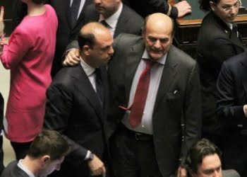 bersani_abbraccio_alfano_r439