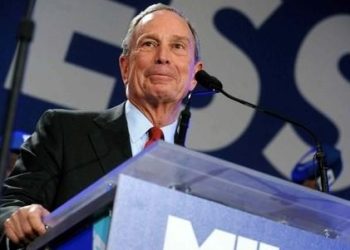 bloomberg_discorsoR439