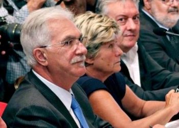 bonanni_camusso_phixr