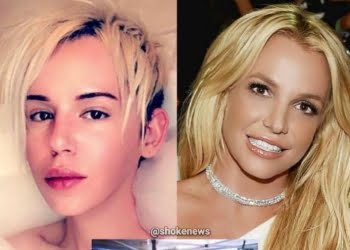 britney_spears_chirurgia_estetica_sosia_instragram_2017