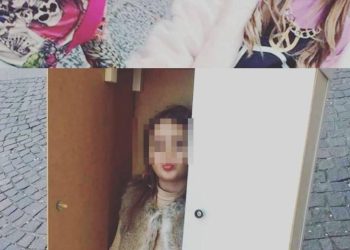 carnevale_rodriguez_instagram