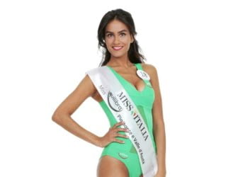 carola_briola_miss_italia_2017_web