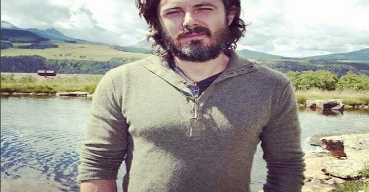 casey_affleck
