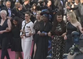 cate_blanchett_cannes_2018