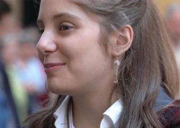 caterina-va-in-citta_382520_3602