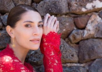 caterina_murino_facebook