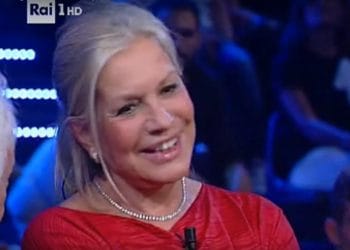 catherine_spaak_arena_2016