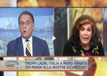 cecchi_paone_patrizia_de_blanck_dalla_vostra_parte_2017