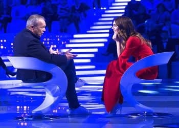 claudio_amendola_verissimo