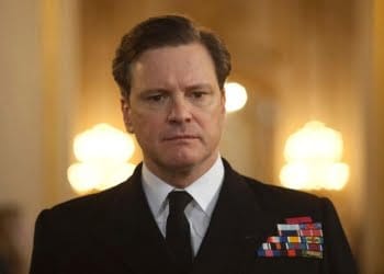 colin_firth_screen