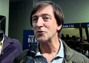 coppi_faustino_youtube