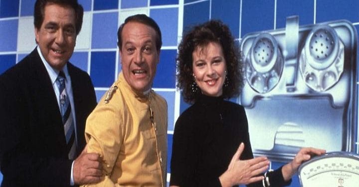 corrado_corrida_wikipedia_2018