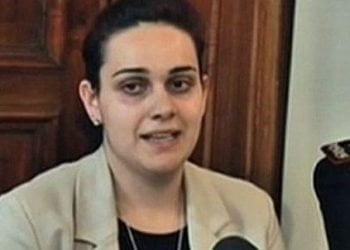 cristina_giangrandeR439