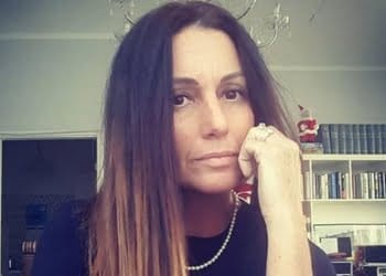 cristina_plevani_grande_fratello_instagram