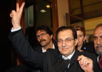 crocetta_vittoria_siciliaR400