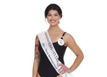 daniela_mazzaferro_miss_italia_2017_web