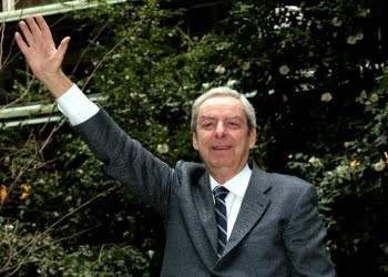 daniele_piombi_conduttore_tv_lapresse_2017