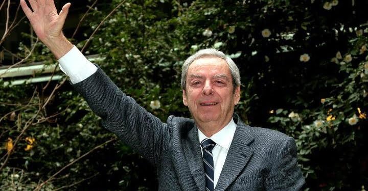 daniele_piombi_conduttore_tv_lapresse_2017