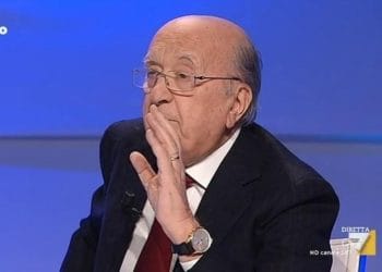 de_mita_ciriaco_youtube